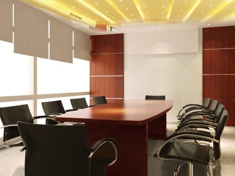 Greentree Inn Shandong Qingdao Development District Sdust Express Hotel Esterno foto